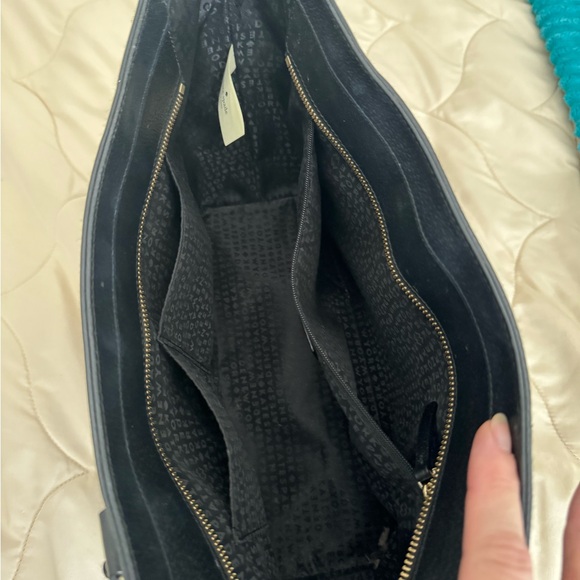 NWOT Kate Spade purse - Picture 9 of 9